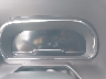 1GNSKPKD5NR****** Salvage 2022 Chevrolet Tahoe in Longview