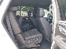1GNSKPKD5NR****** Wrecked 2022 Chevrolet Tahoe in Longview