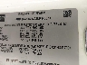 1GNSKPKD5NR****** Used 2022 Chevrolet Tahoe in Longview