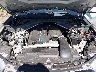 5UXKR0C58F0****** Repairable 2015 BMW X5 in Englishtown