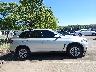5UXKR0C58F0****** Used 2015 BMW X5 in New Jersey State