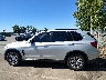 5UXKR0C58F0****** Repairable 2015 BMW X5 in New Jersey State