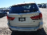 5UXKR0C58F0****** Wrecked 2015 BMW X5