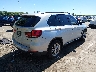 5UXKR0C58F0****** Salvage and Wrecked 2015 BMW X5 in New Jersey State