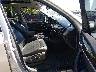5UXKR0C58F0****** Used and Repairable 2015 BMW X5 in New Jersey State