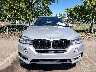 5UXKR0C58F0****** Salvage and Repairable 2015 BMW X5 in New Jersey State
