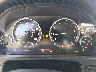 5UXKR0C58F0****** Salvage 2015 BMW X5 in Englishtown