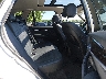 5UXKR0C58F0****** Wrecked 2015 BMW X5 in Englishtown