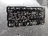 5UXKR0C58F0****** Used 2015 BMW X5 in Englishtown