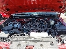 3TYKB5FN9ST****** Repairable 2025 Toyota Tacoma in El Paso