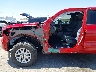 3TYKB5FN9ST****** Salvage and Repairable 2025 Toyota Tacoma in Texas State