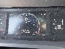3TYKB5FN9ST****** Salvage 2025 Toyota Tacoma in El Paso