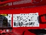 3TYKB5FN9ST****** Used 2025 Toyota Tacoma in El Paso