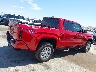 3TYKB5FN9ST****** Used 2025 Toyota Tacoma in Texas State