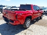 3TYKB5FN9ST****** Salvage and Wrecked 2025 Toyota Tacoma in Texas State