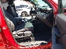 3TYKB5FN9ST****** Used and Repairable 2025 Toyota Tacoma in Texas State