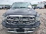 1C6RR7TT8JS****** Destrozados 2018 RAM 1500 en Estado de Oklahoma