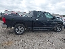1C6RR7TT8JS****** Usados 2018 RAM 1500 en Estado de Oklahoma