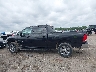 1C6RR7TT8JS****** Reparables 2018 RAM 1500 en Estado de Oklahoma