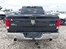 1C6RR7TT8JS****** Destrozados 2018 RAM 1500