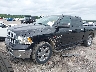 1C6RR7TT8JS****** Usados y Reparables 2018 RAM 1500 en Tulsa