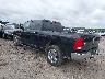 1C6RR7TT8JS****** Salvamento y Reparables 2018 RAM 1500 en Tulsa