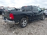 1C6RR7TT8JS****** Salvamento y Destrozados 2018 RAM 1500 en Estado de Oklahoma
