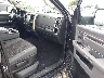 1C6RR7TT8JS****** Usados y Reparables 2018 RAM 1500 en Estado de Oklahoma