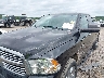 1C6RR7TT8JS****** Salvamento y Reparables 2018 RAM 1500 en Estado de Oklahoma