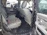 1C6RR7TT8JS****** Destrozados 2018 RAM 1500 en Tulsa