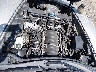 1G1YY36U965****** Reparables 2006 Chevrolet Corvette en San Diego