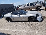 1G1YY36U965****** Usados 2006 Chevrolet Corvette en Estado de California