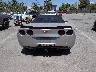 1G1YY36U965****** Destrozados 2006 Chevrolet Corvette