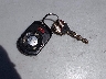 1G1YY36U965****** Salvamento 2006 Chevrolet Corvette en Estado de California