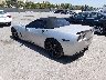 1G1YY36U965****** Salvamento y Reparables 2006 Chevrolet Corvette en San Diego