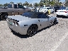 1G1YY36U965****** Salvamento y Destrozados 2006 Chevrolet Corvette en Estado de California