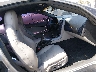 1G1YY36U965****** Usados y Reparables 2006 Chevrolet Corvette en Estado de California