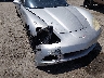 1G1YY36U965****** Salvamento y Reparables 2006 Chevrolet Corvette en Estado de California