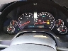 1G1YY36U965****** Salvamento 2006 Chevrolet Corvette en San Diego