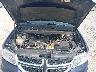 3C4PDCAB4LT****** Reparables 2020 Dodge Journey en Abilene