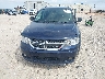 3C4PDCAB4LT****** Destrozados 2020 Dodge Journey en Estado de Texas