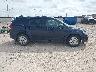 3C4PDCAB4LT****** Usados 2020 Dodge Journey en Estado de Texas