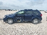 3C4PDCAB4LT****** Reparables 2020 Dodge Journey en Estado de Texas
