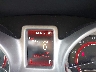 3C4PDCAB4LT****** Salvamento 2020 Dodge Journey