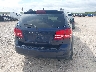 3C4PDCAB4LT****** Destrozados 2020 Dodge Journey