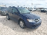 3C4PDCAB4LT****** Salvamento y Destrozados 2020 Dodge Journey en Abilene