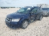 3C4PDCAB4LT****** Usados y Reparables 2020 Dodge Journey en Abilene