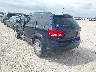 3C4PDCAB4LT****** Salvamento y Reparables 2020 Dodge Journey en Abilene