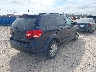 3C4PDCAB4LT****** Salvamento y Destrozados 2020 Dodge Journey en Estado de Texas