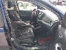 3C4PDCAB4LT****** Usados y Reparables 2020 Dodge Journey en Estado de Texas